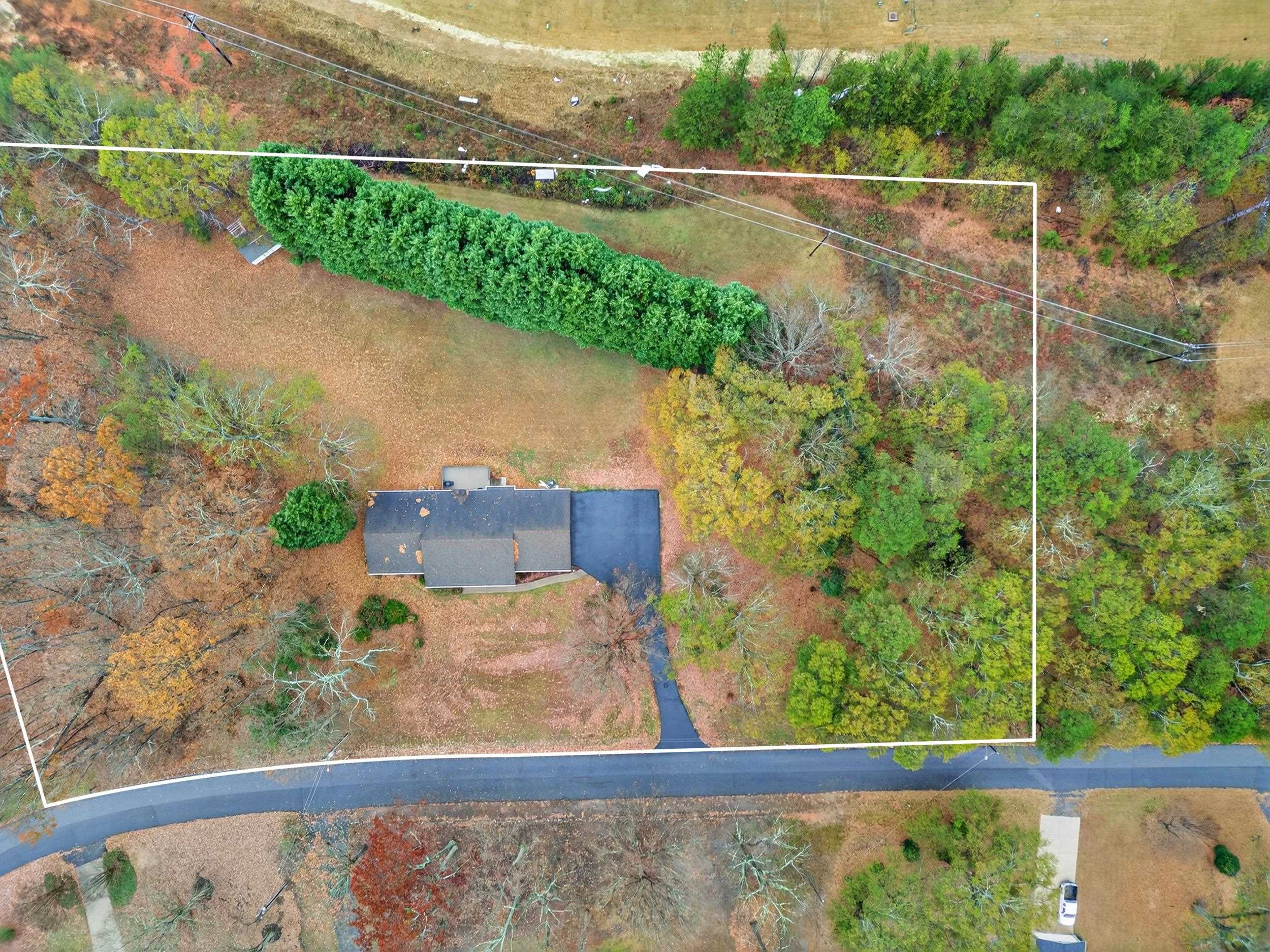 108 Cardinal Drive Lyman, SC 29365 - Photo 44 of 45