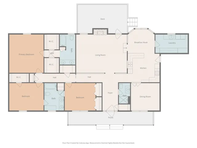 $449,900 | 108 Cardinal Drive, Lyman, SC 29365