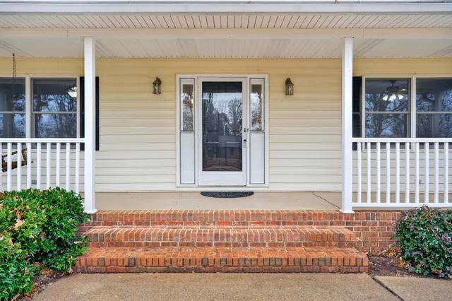 $449,900 | 108 Cardinal Drive, Lyman, SC 29365