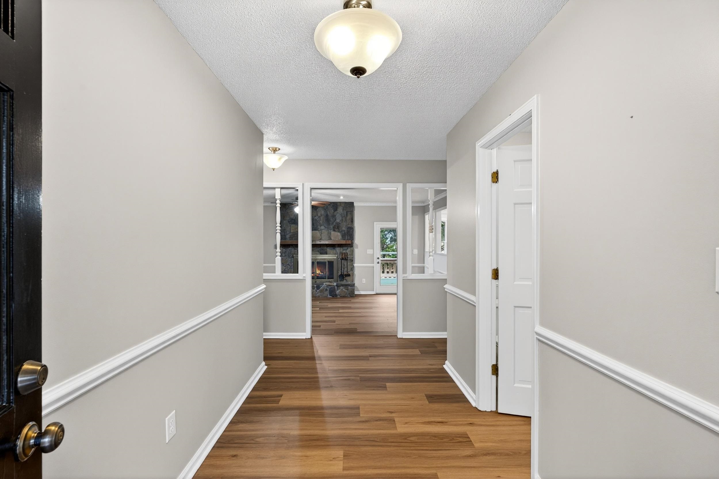 108 Cardinal Drive Lyman, SC 29365 - Photo 6 of 45