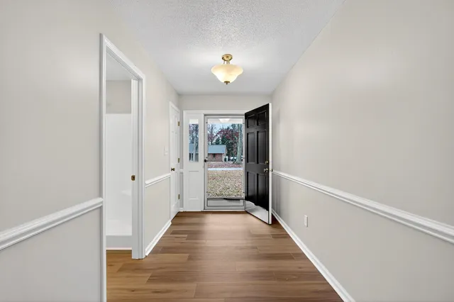 $449,900 | 108 Cardinal Drive, Lyman, SC 29365