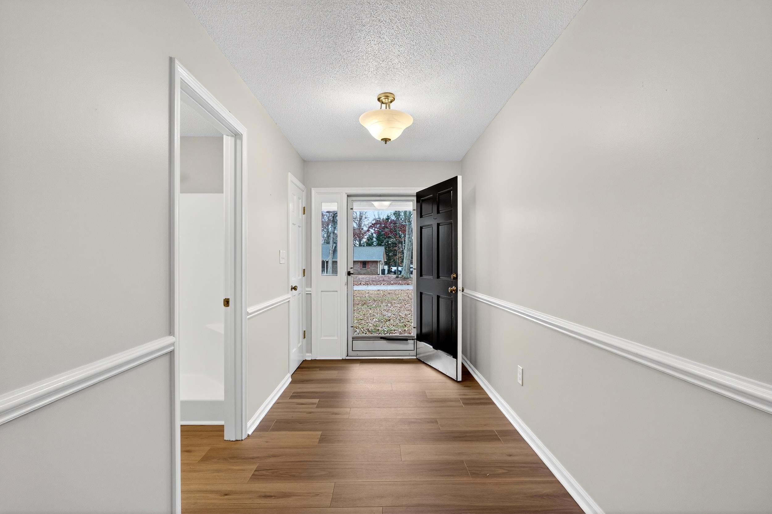 108 Cardinal Drive Lyman, SC 29365 - Photo 7 of 45