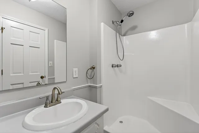 $449,900 | 108 Cardinal Drive, Lyman, SC 29365