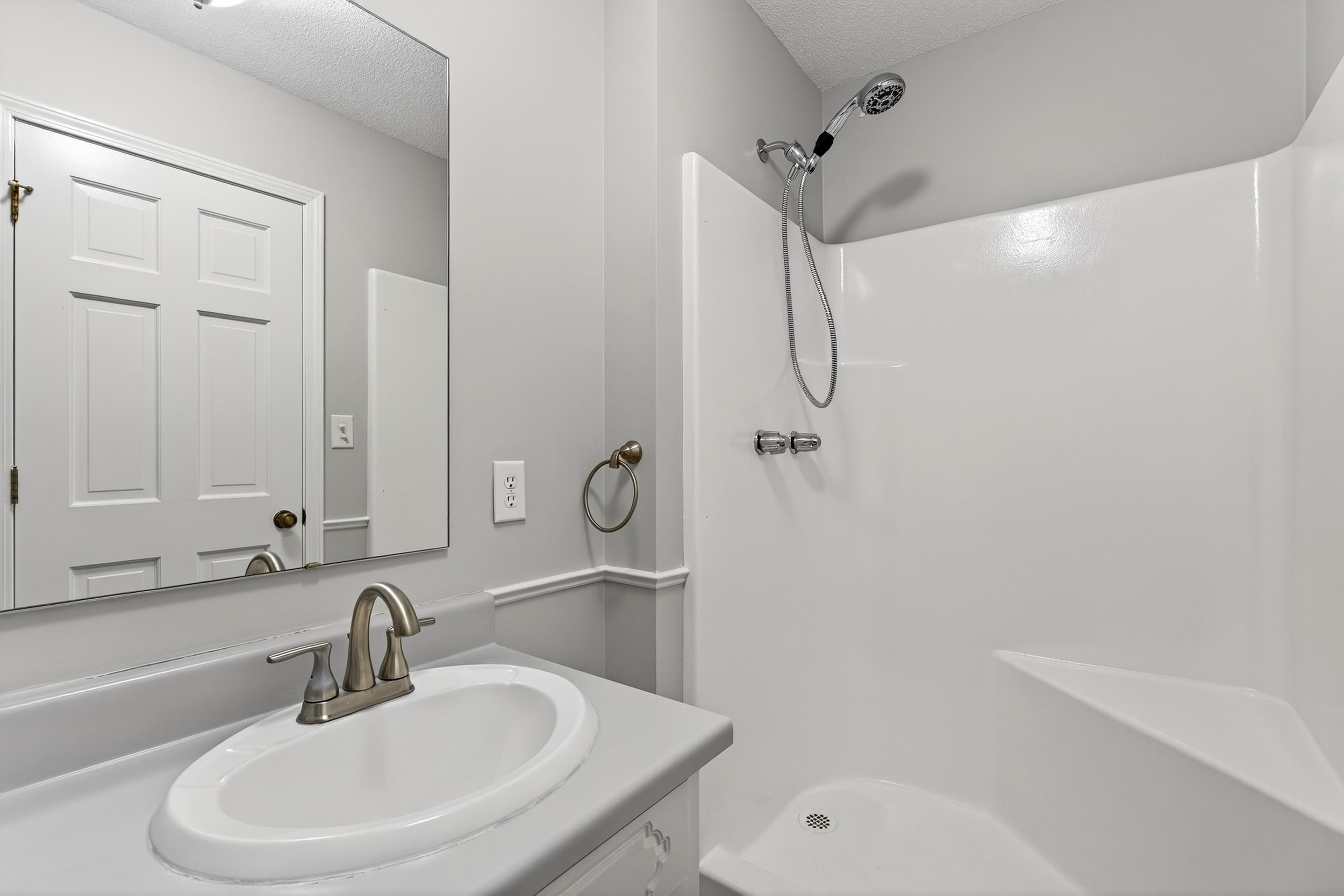 108 Cardinal Drive Lyman, SC 29365 - Photo 8 of 45