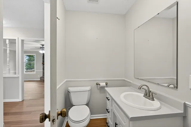 $449,900 | 108 Cardinal Drive, Lyman, SC 29365