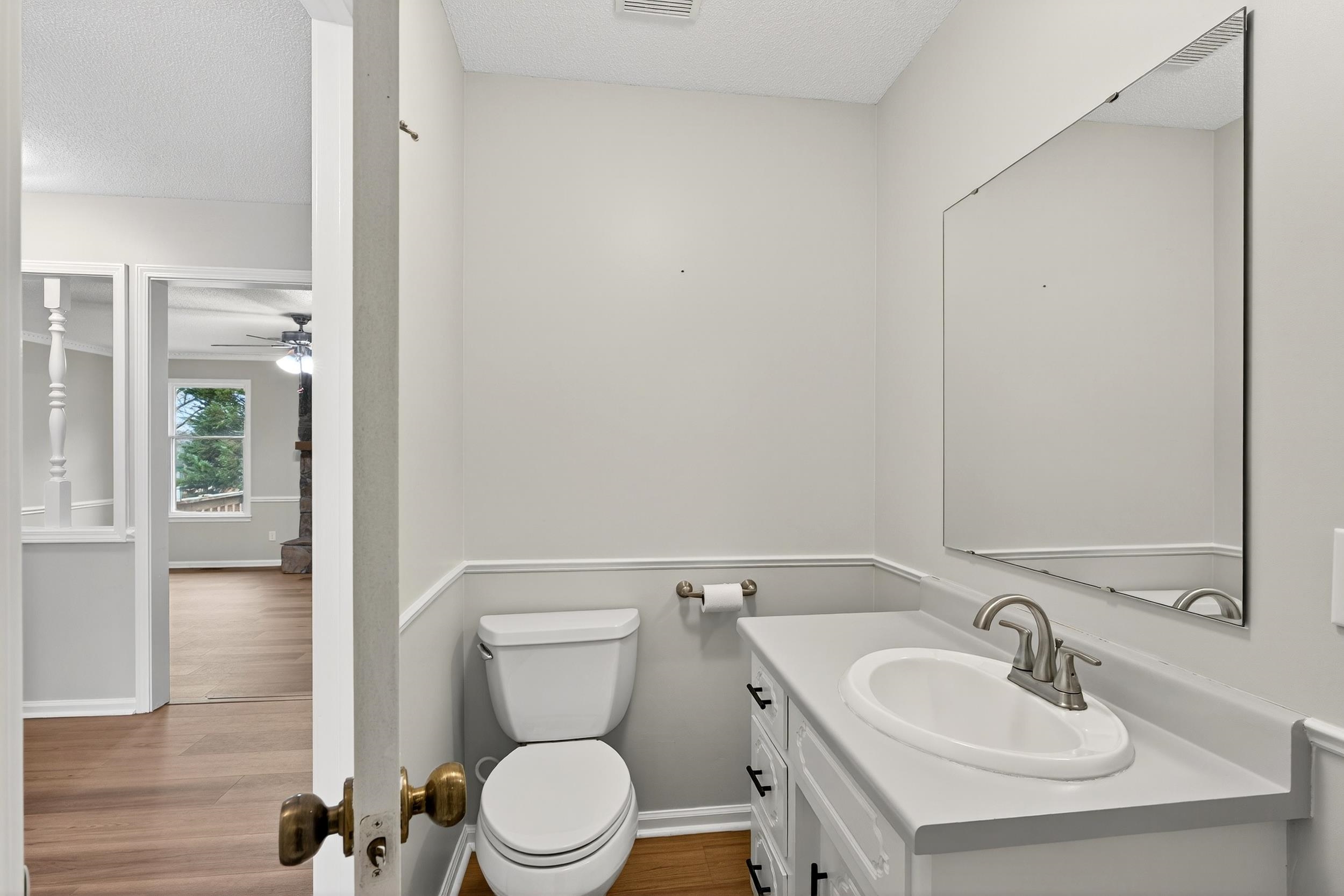 108 Cardinal Drive Lyman, SC 29365 - Photo 9 of 45