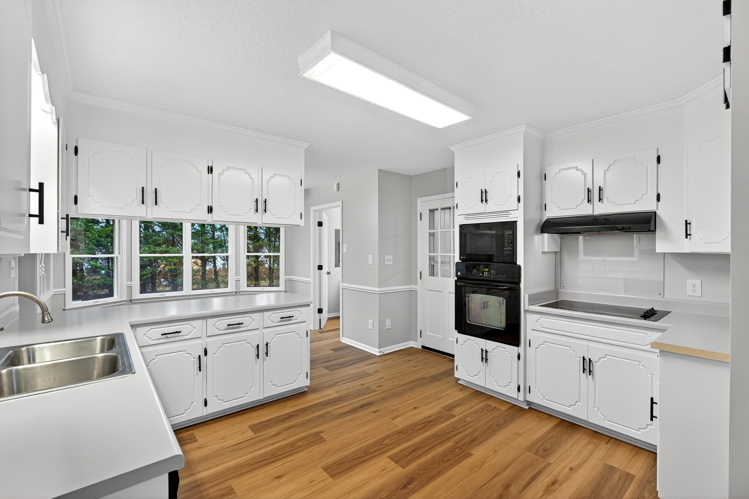 108 Cardinal Drive Lyman, SC 29365 - Photo 10 of 45