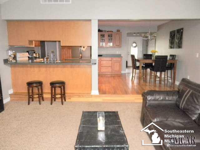 4495 Burke Road Newport, MI 48166 - Photo 22 of 32 21279313-21.JPG