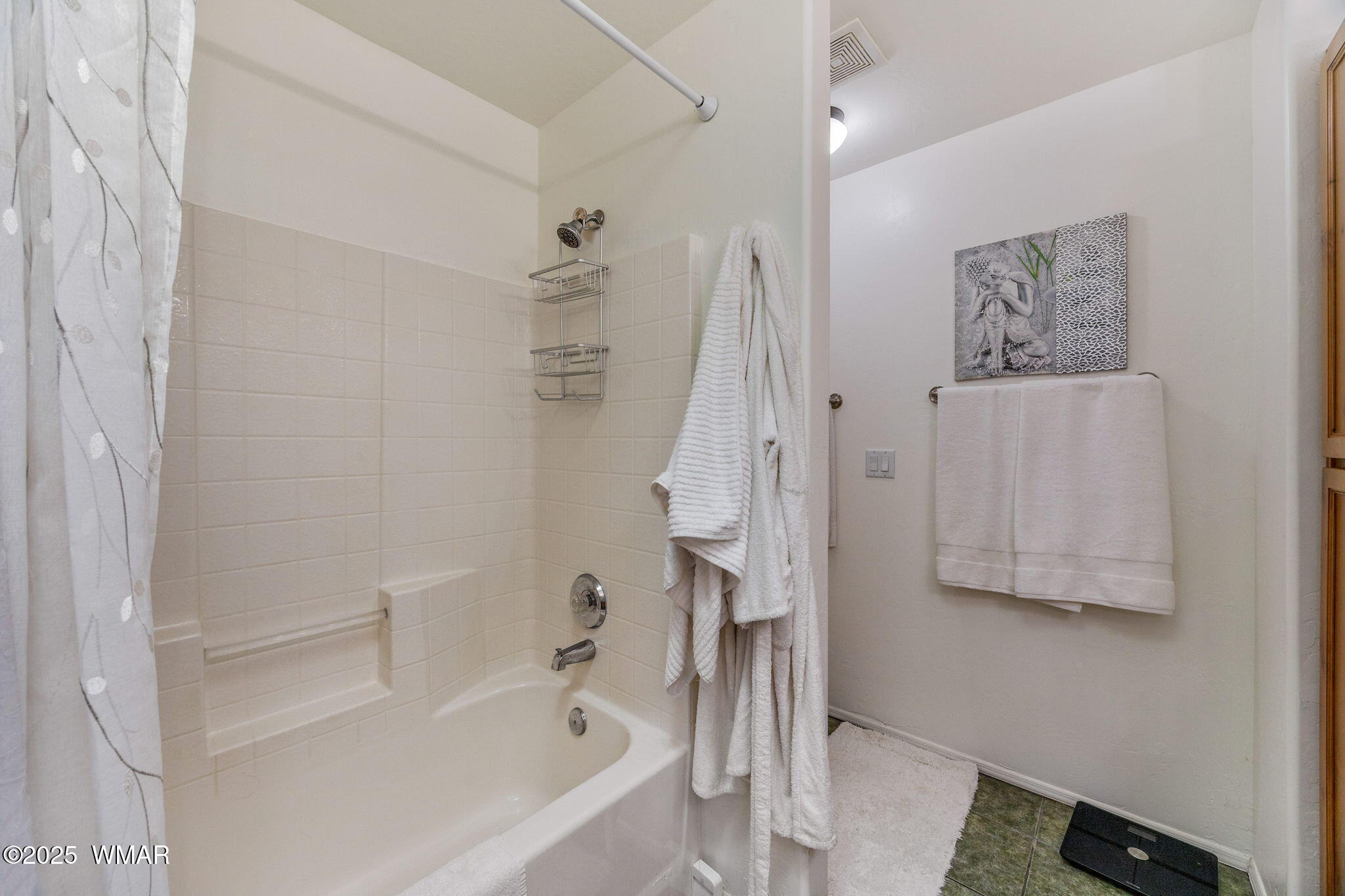 6935 Starlight Ridge Road Lakeside, AZ 85929 - Photo 16 of 35 Gallery Image 16