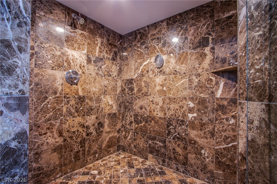 360 East Desert Inn Road, Unit 1008 Las Vegas, NV 89109 - Photo 23 of 66