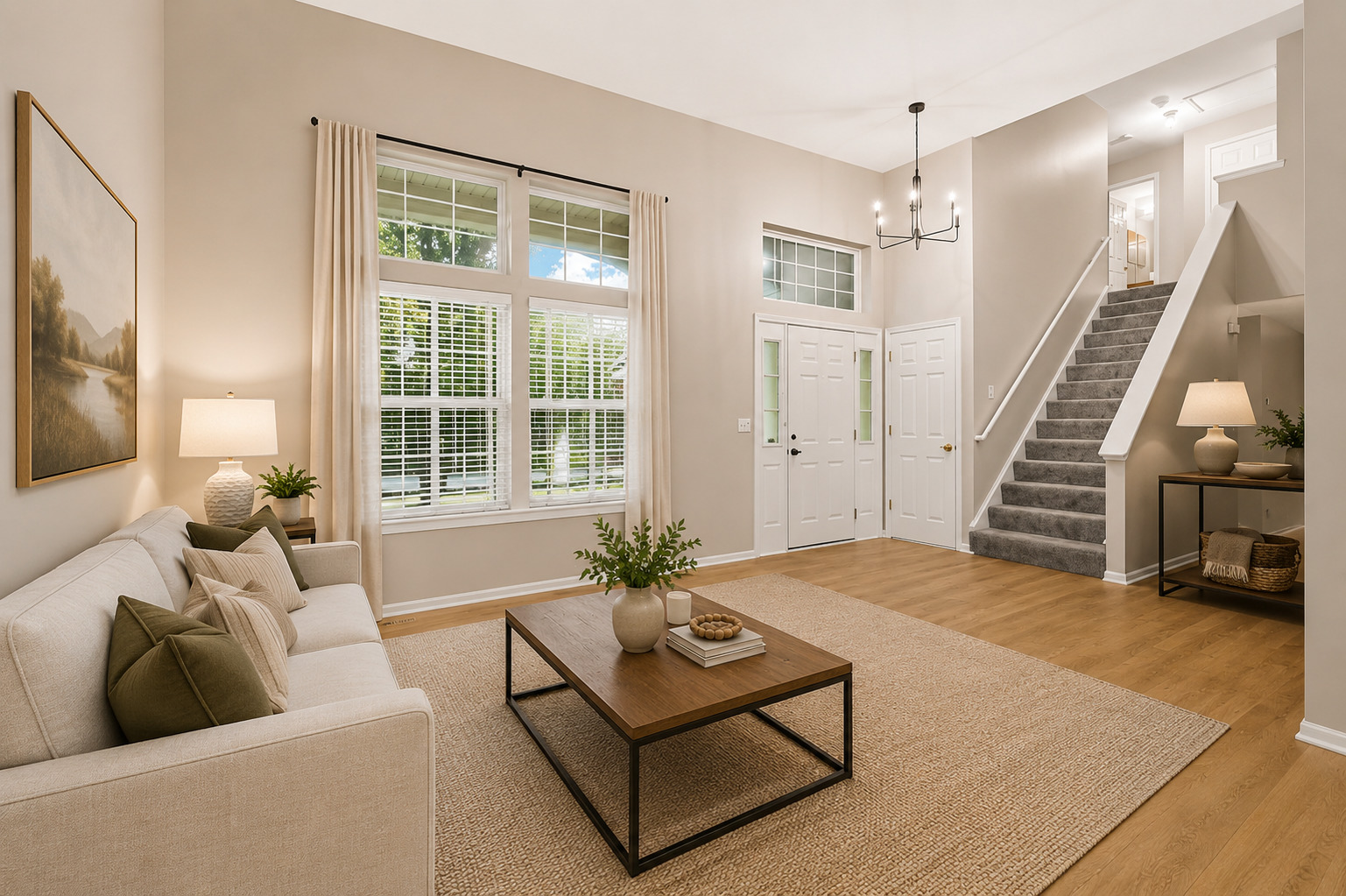 2712 Stockton Road Naperville, IL 60564 - Photo 2 of 43