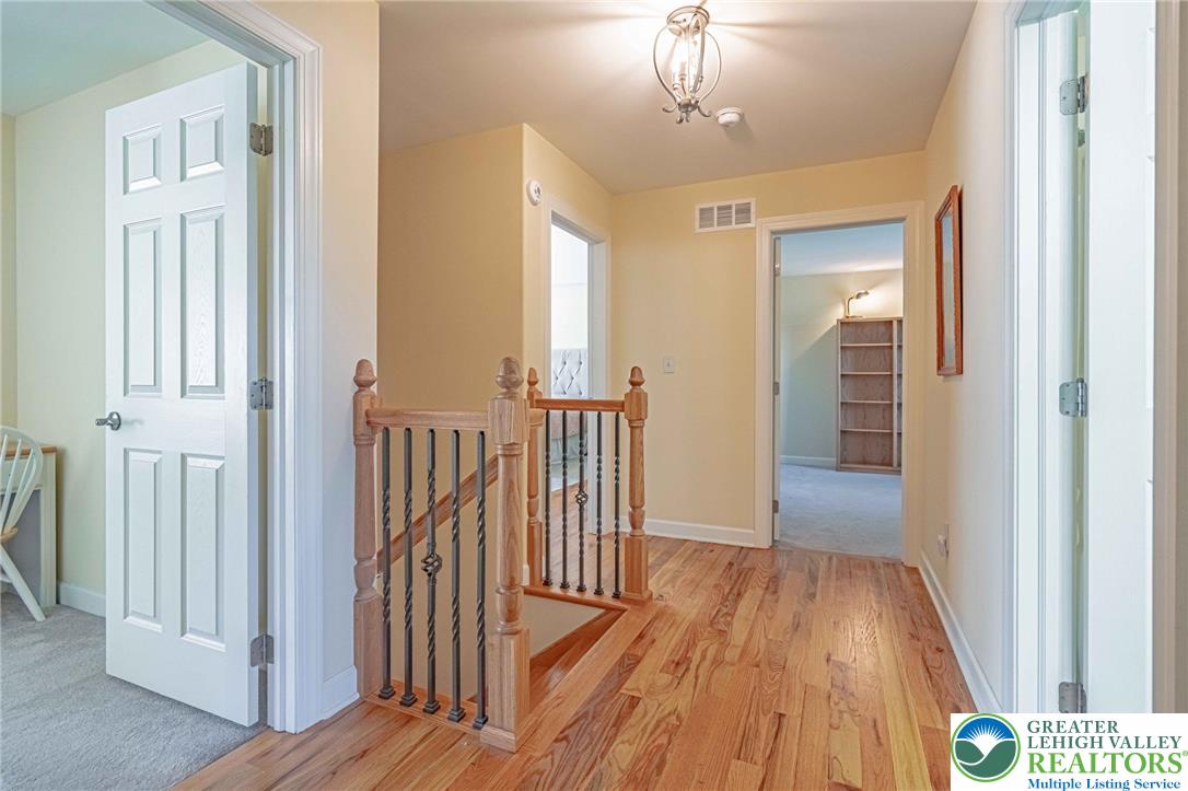 2160 Stocker Mill Road Easton, PA 18045 - Photo 29 of 73 Gallery Image 29