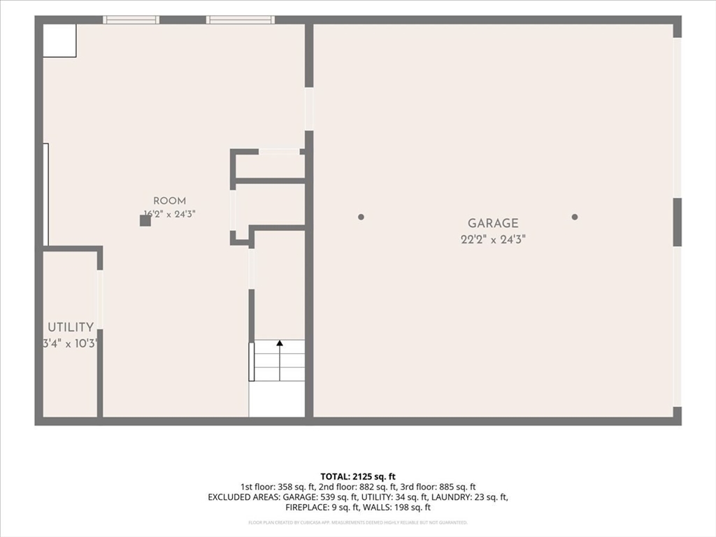18 Bethel Way Wareham, MA 02576 - Photo 40 of 42