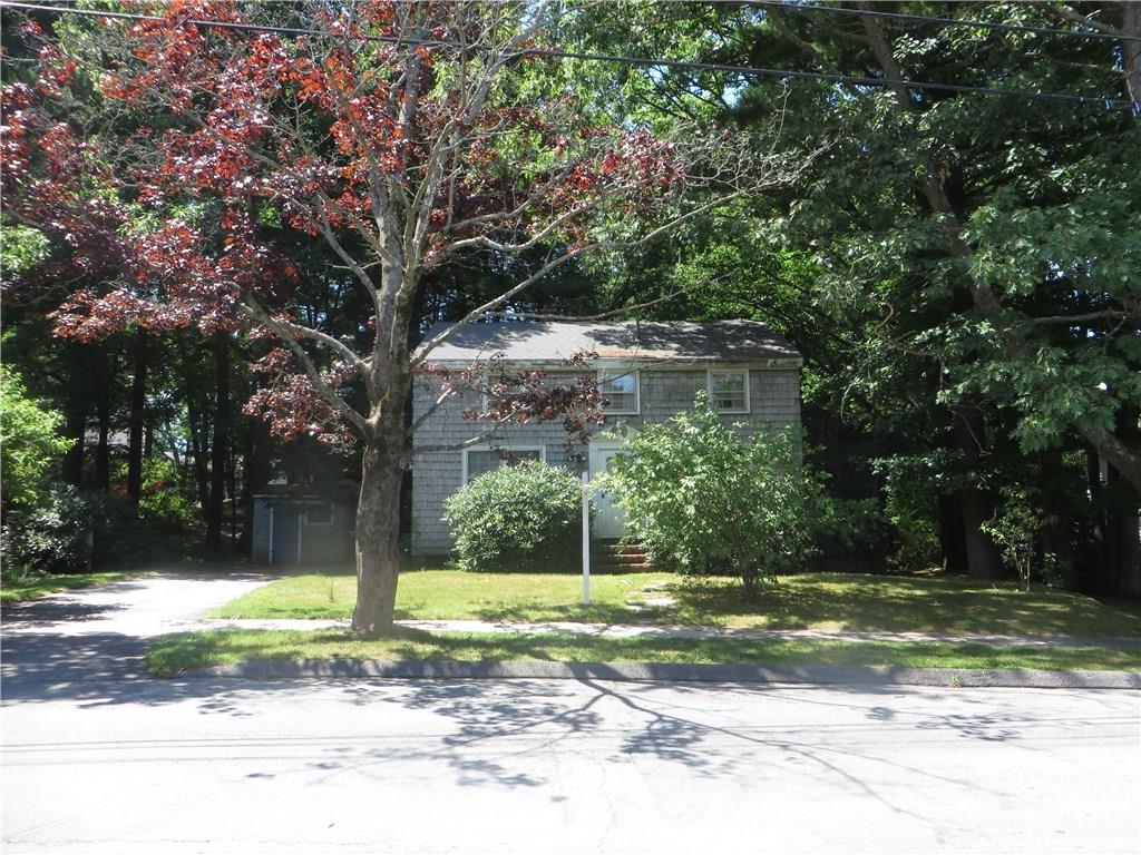 70 Coach Road South Portland, ME 04106 - Photo 3 of 35 Photo