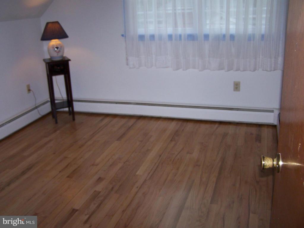 51 Westwind Circle Lititz, PA 17543 - Photo 12 of 16 Gallery Image 12