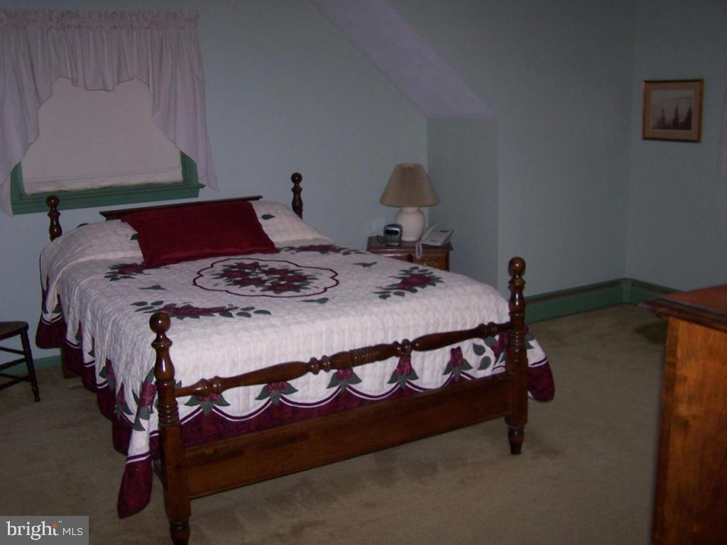 51 Westwind Circle Lititz, PA 17543 - Photo 13 of 16 Gallery Image 13