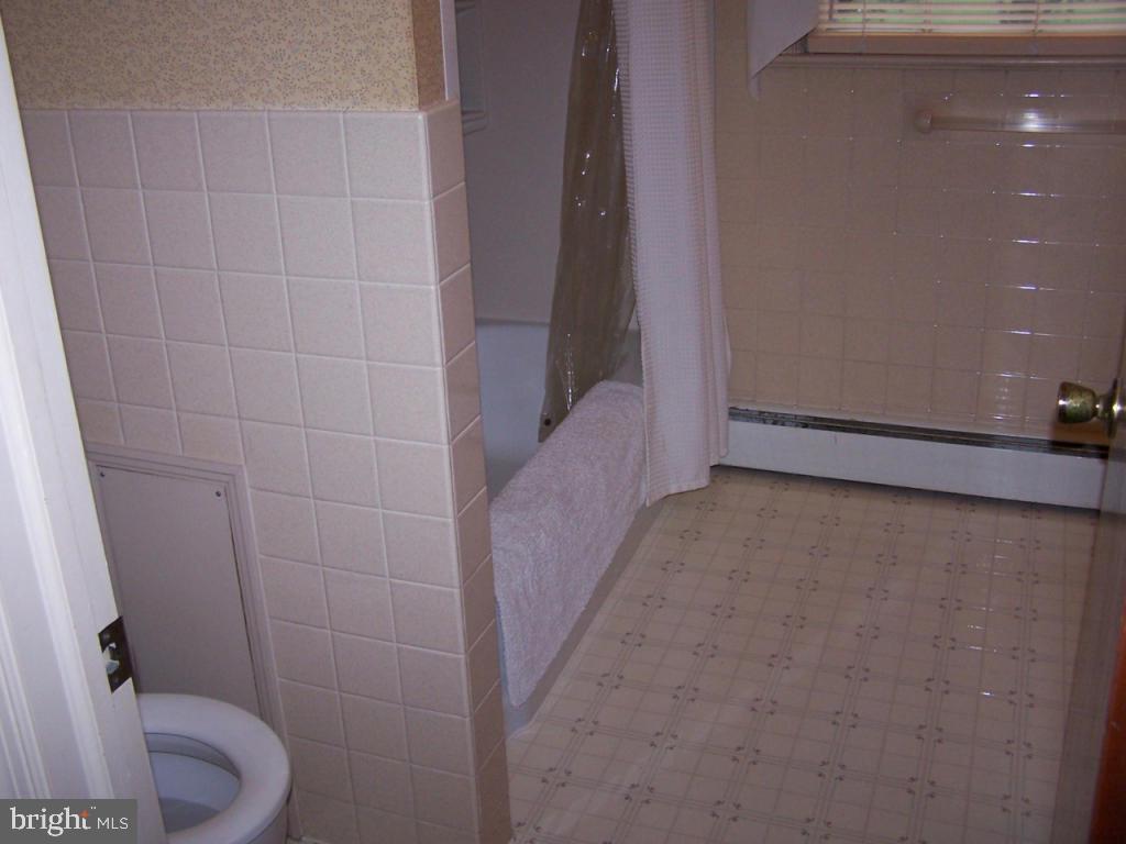 51 Westwind Circle Lititz, PA 17543 - Photo 14 of 16 Gallery Image 14