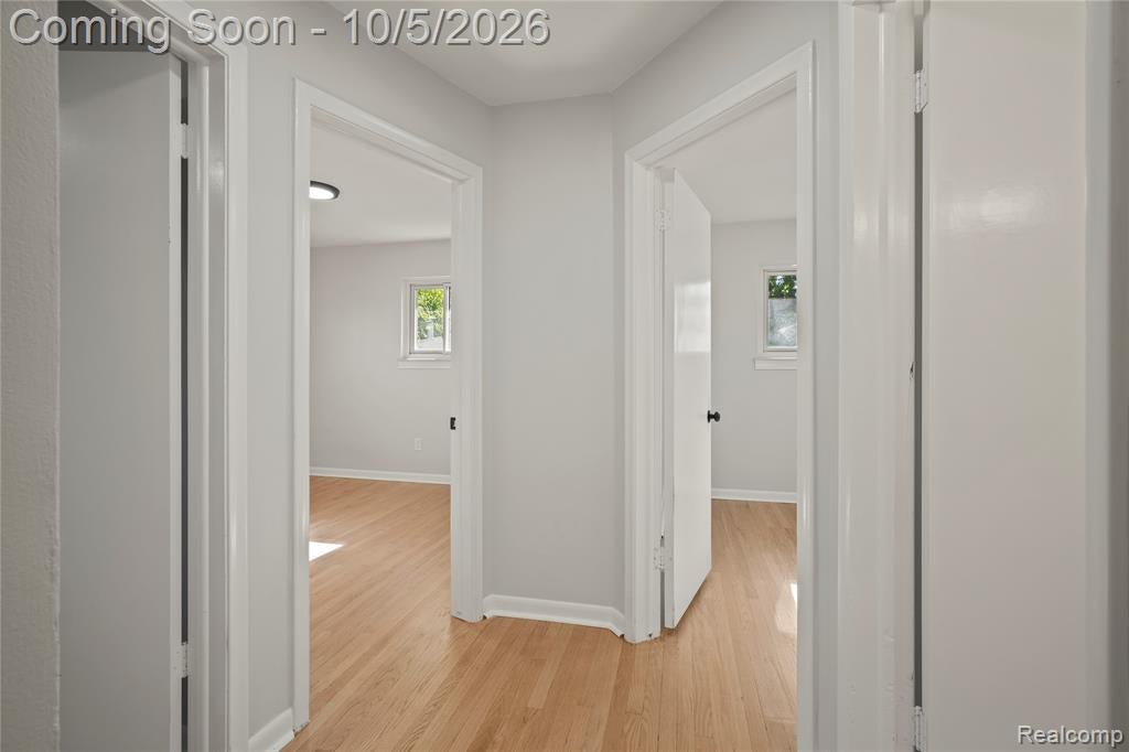 4014 Greenfield Road Berkley, MI 48072 - Photo 13 of 20 Gallery Image 13