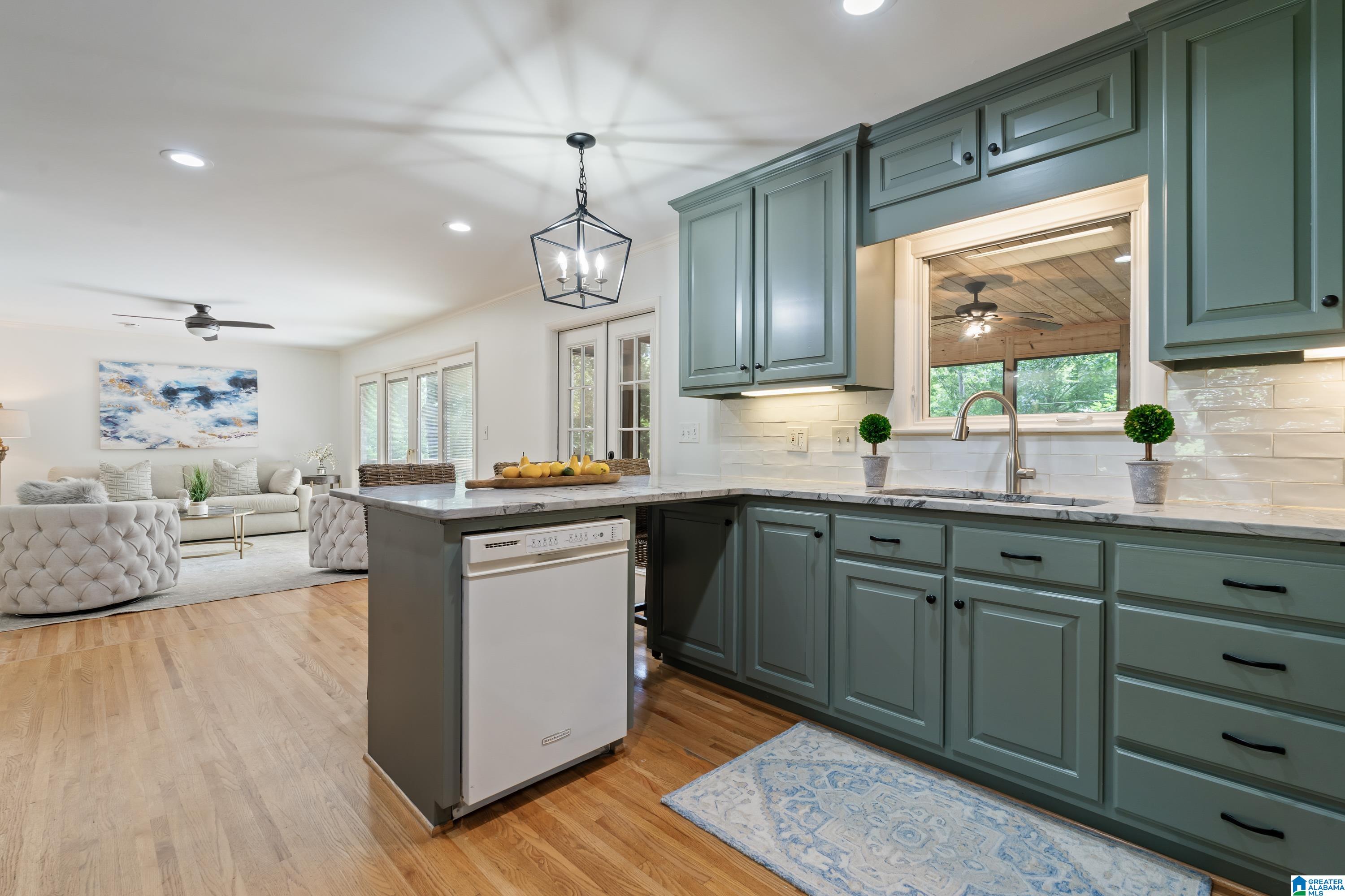 3317 Sandhurst Road Birmingham, AL 35223 - Photo 12 of 50