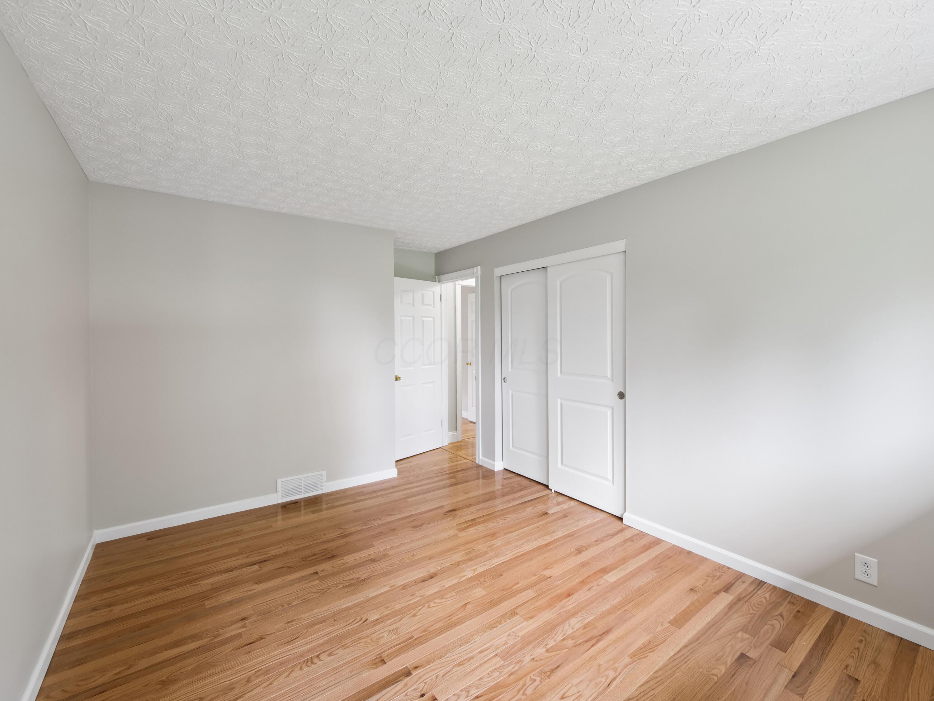 633 Willey Road Delaware, OH 43015 - Photo 34 of 51 36