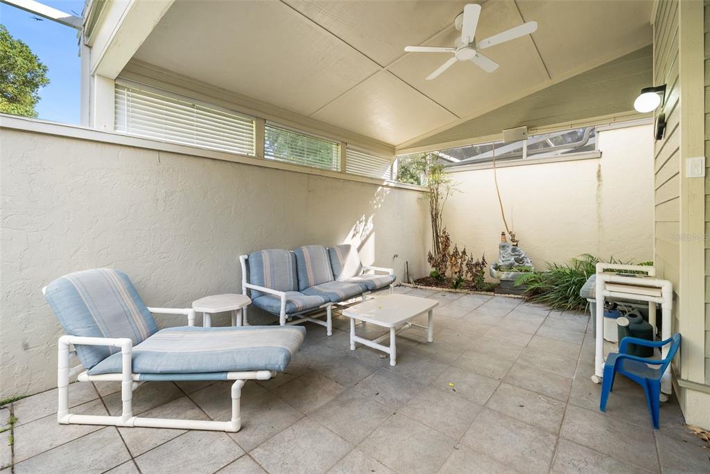 1767 Southeast 27th Loop Ocala, FL 34471 - Photo 30 of 35