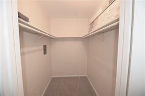 12818 Midway Road, Unit 2078 Dallas, TX 75244 - Photo 15 of 17 walk-in closet