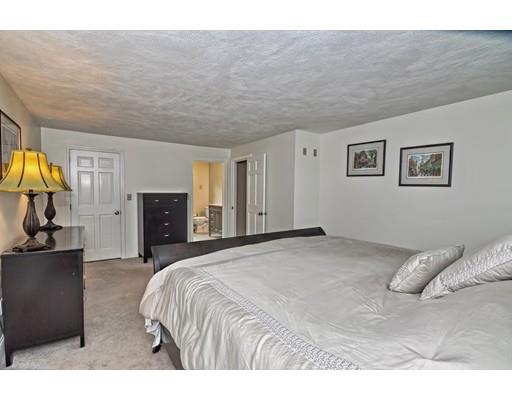 7 Sparrow Road Norfolk, MA 02056 - Photo 25 of 39 Gallery Image 25