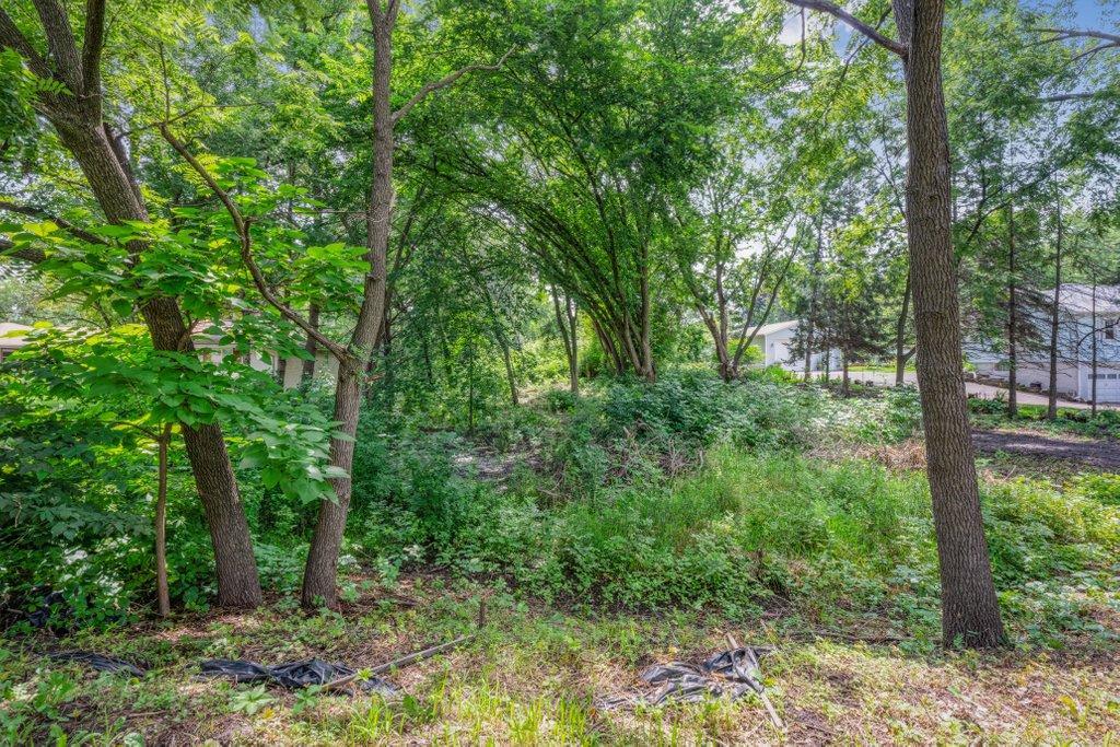 1984 Prosperity Road Maplewood, MN 55109 - Photo 5 of 8