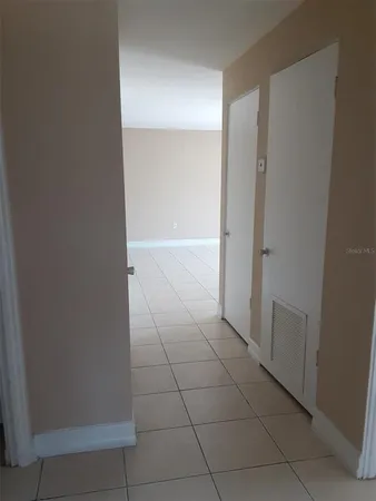 $1,290 | 1830 Maravilla Avenue, Unit 607, Fort Myers, FL 33901