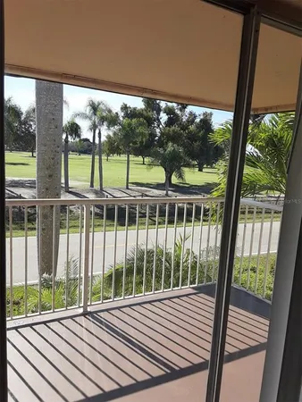 $1,290 | 1830 Maravilla Avenue, Unit 607, Fort Myers, FL 33901