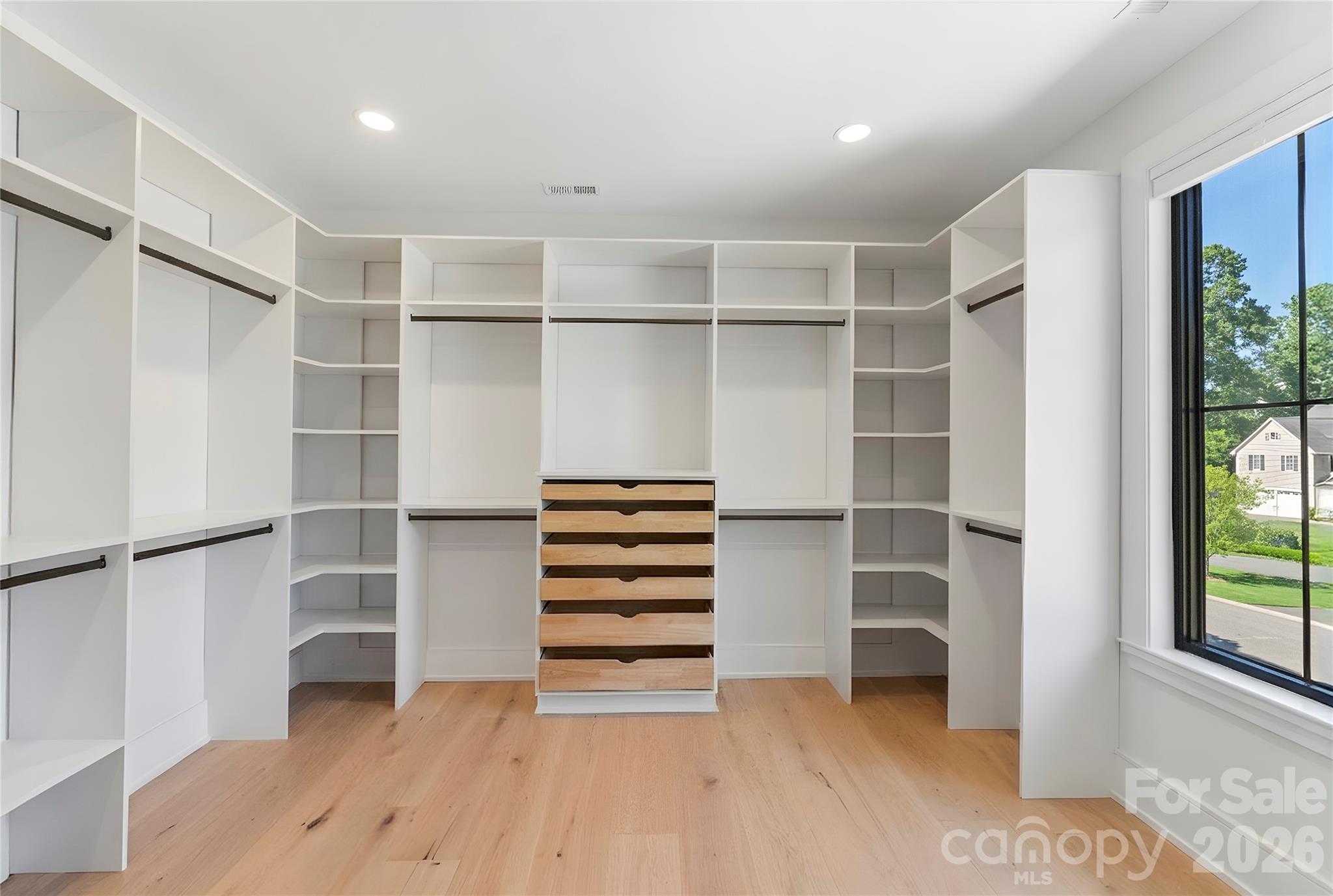 1550 Coventry Road Charlotte, NC 28211 - Photo 31 of 45 Gallery Image 31