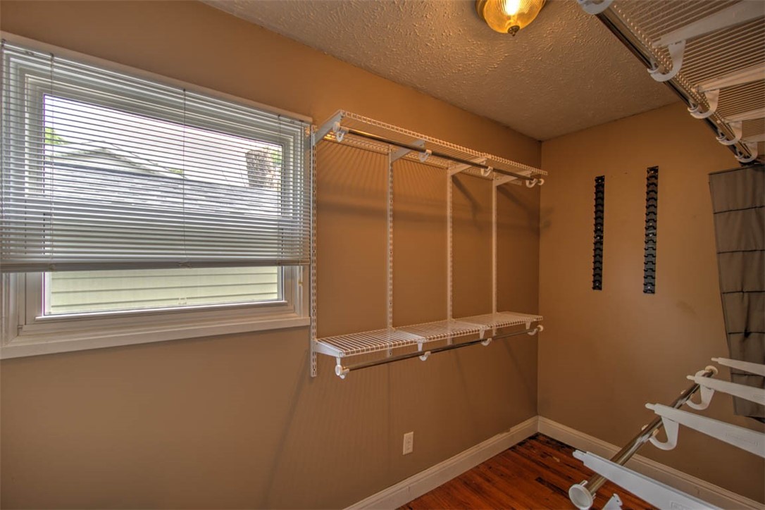140 Phillips Drive Decatur, IL 62521 - Photo 16 of 31