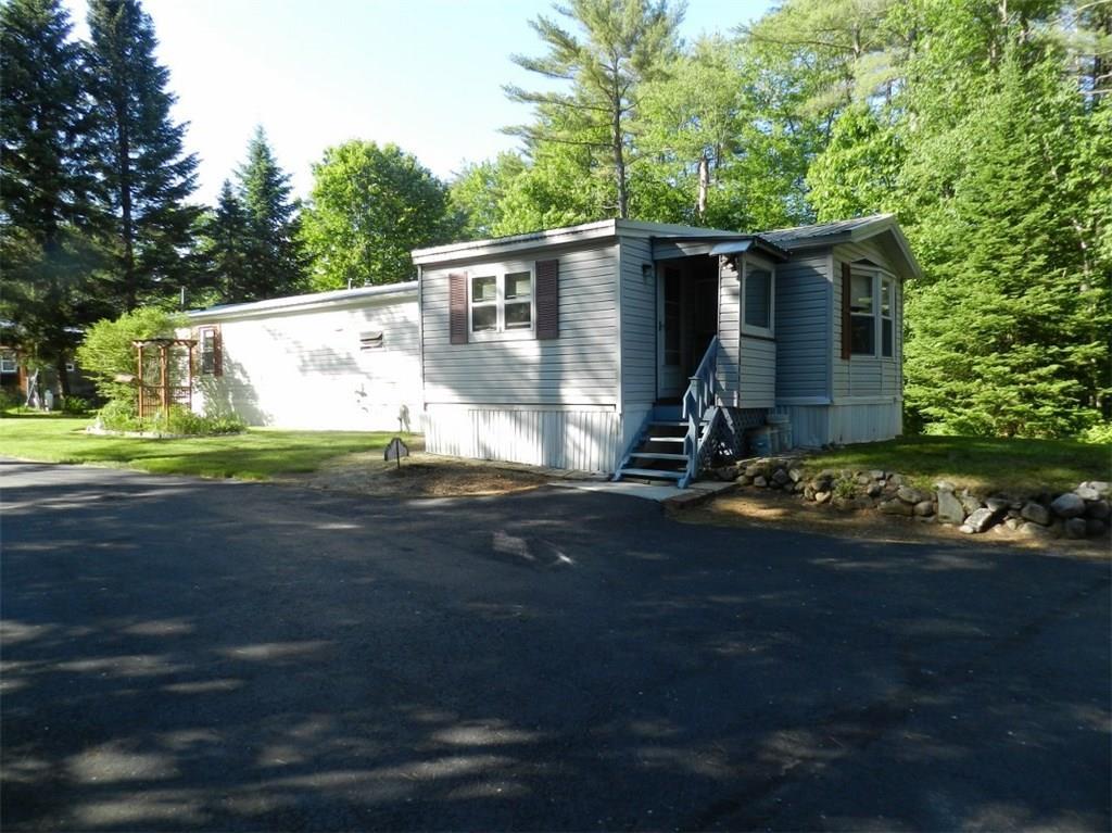 95 Pond Park Road Naples, ME 04055 - Photo 13 of 16 Photo