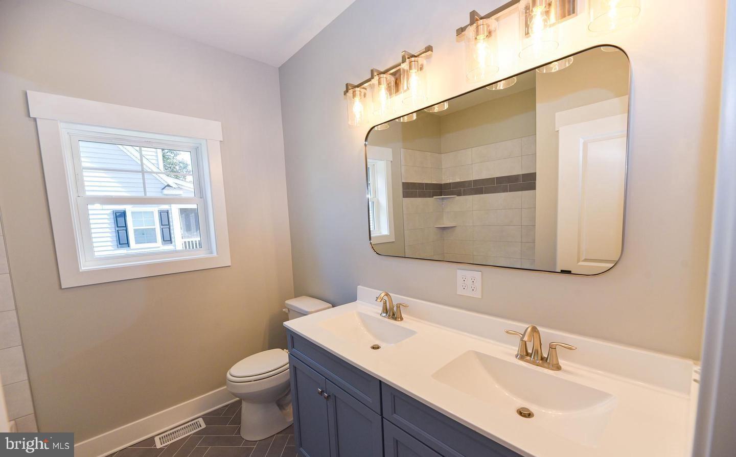 407 Circle Road Millsboro, DE 19966 - Photo 20 of 80 Gallery Image 20