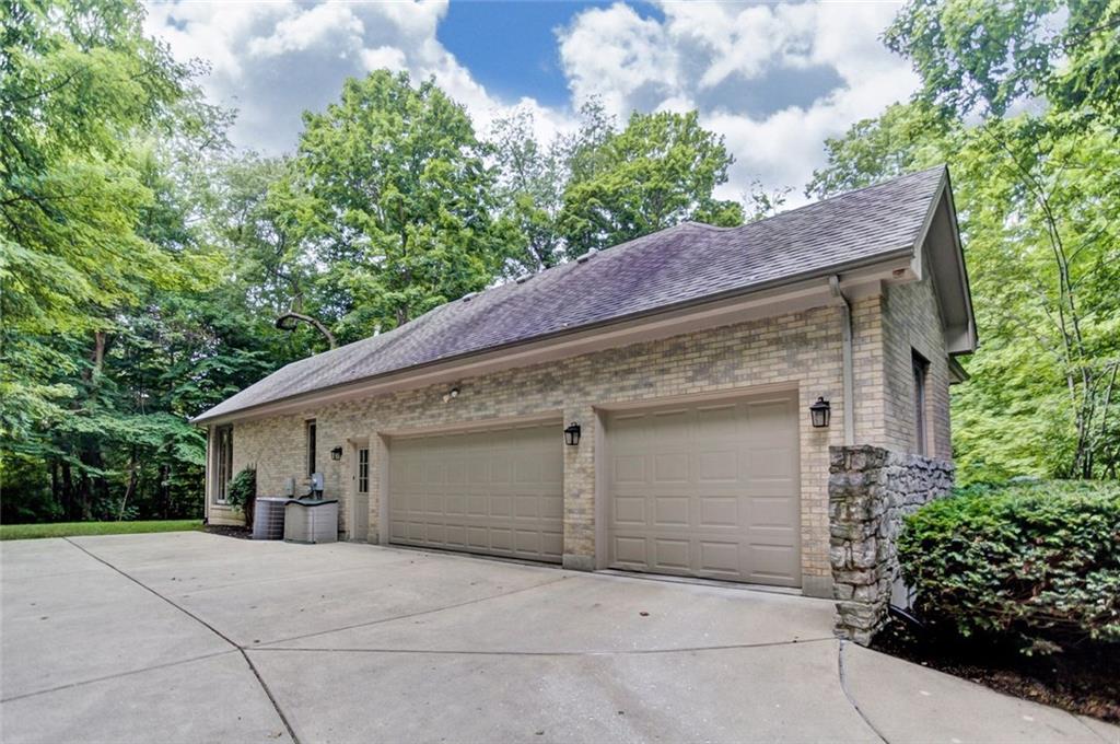 3535 Rockview Drive Springfield, OH 45504 - Photo 74 of 75