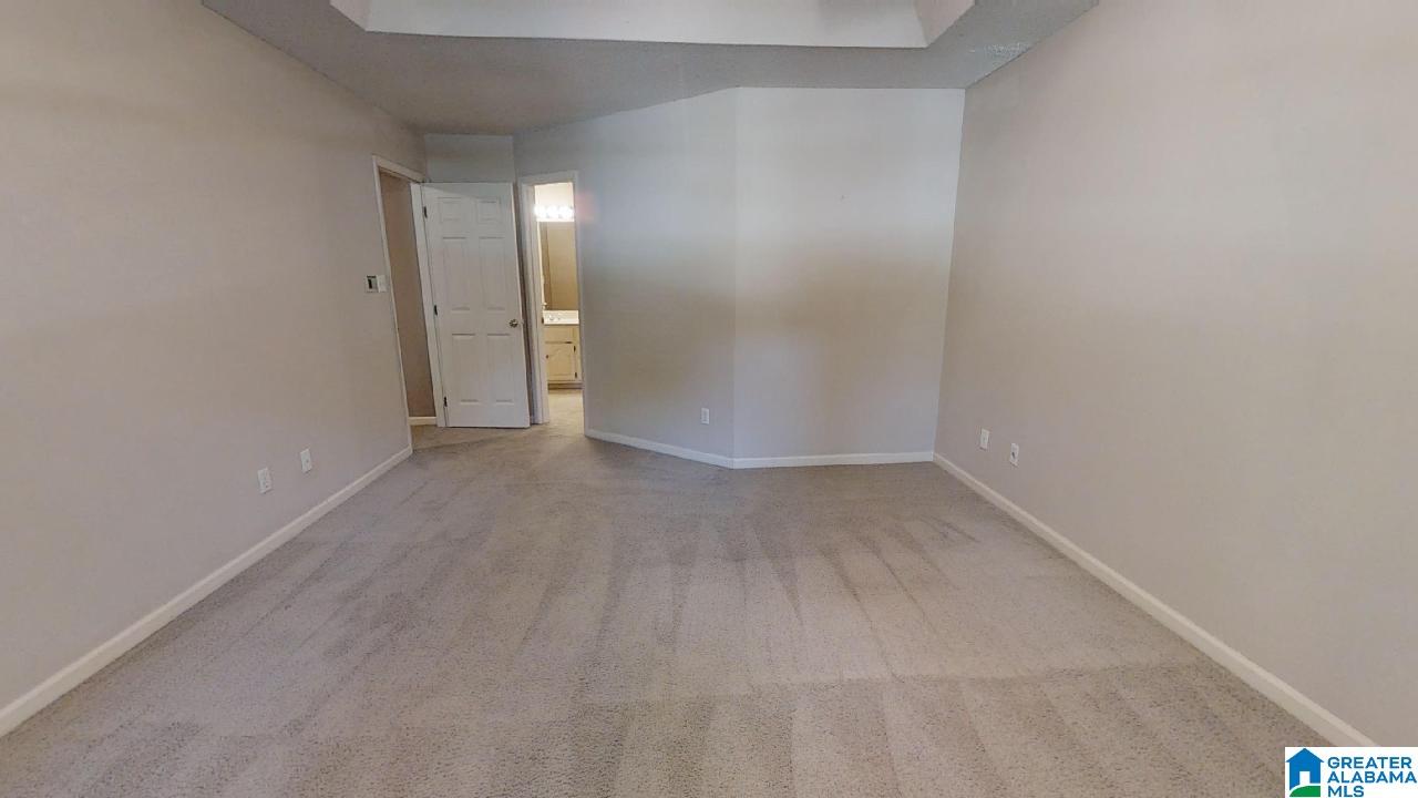 5205 Valleybrook Trace Birmingham, AL 35244 - Photo 25 of 42