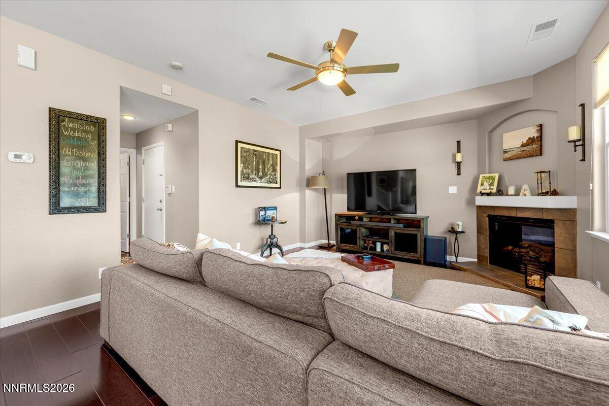 10749 Grayslake Drive Reno, NV 89521 - Photo 14 of 75 14-014