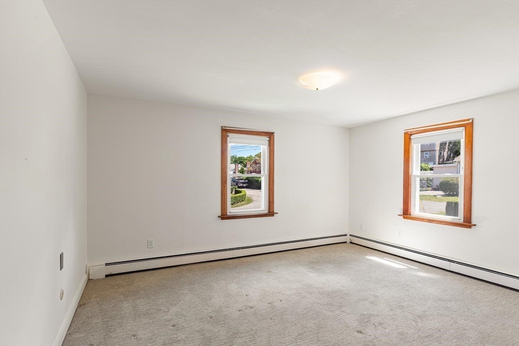 26 Linden Road Gloucester, MA 01930 - Photo 14 of 30