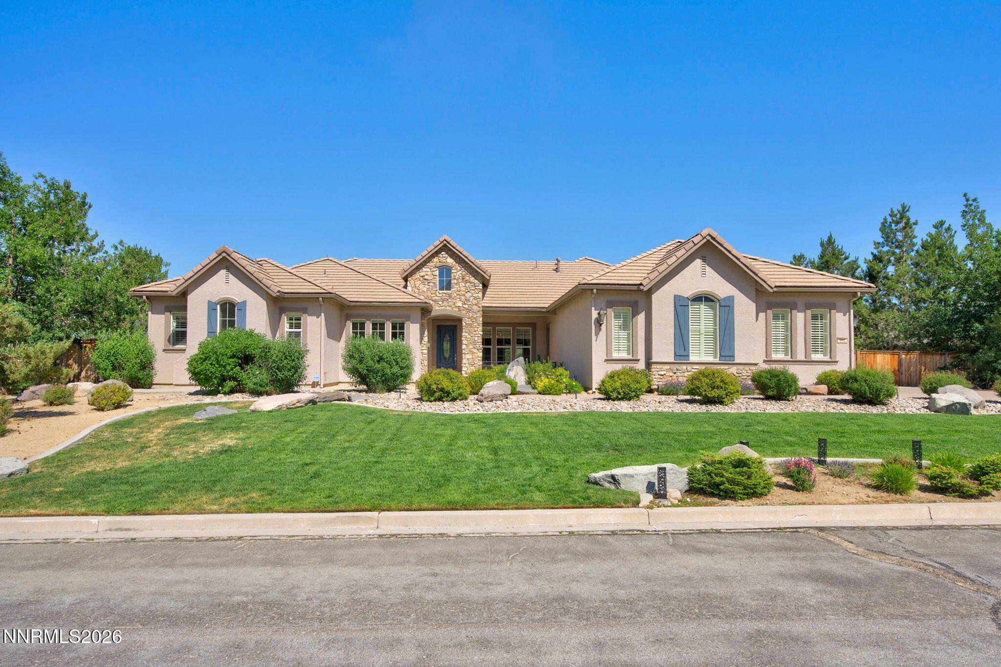 15000 Chateau Avenue Reno, NV 89511 - Photo 49 of 50 48-web-or-mls-standard 40-36