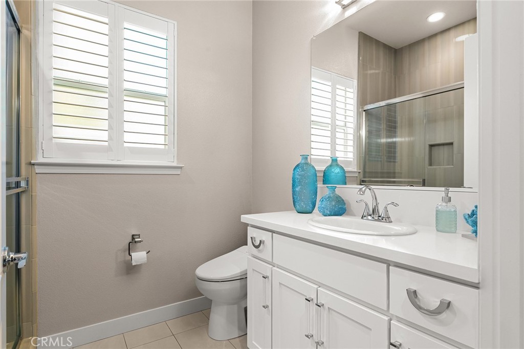2783 Via Roma Chico, CA 95928 - Photo 18 of 44