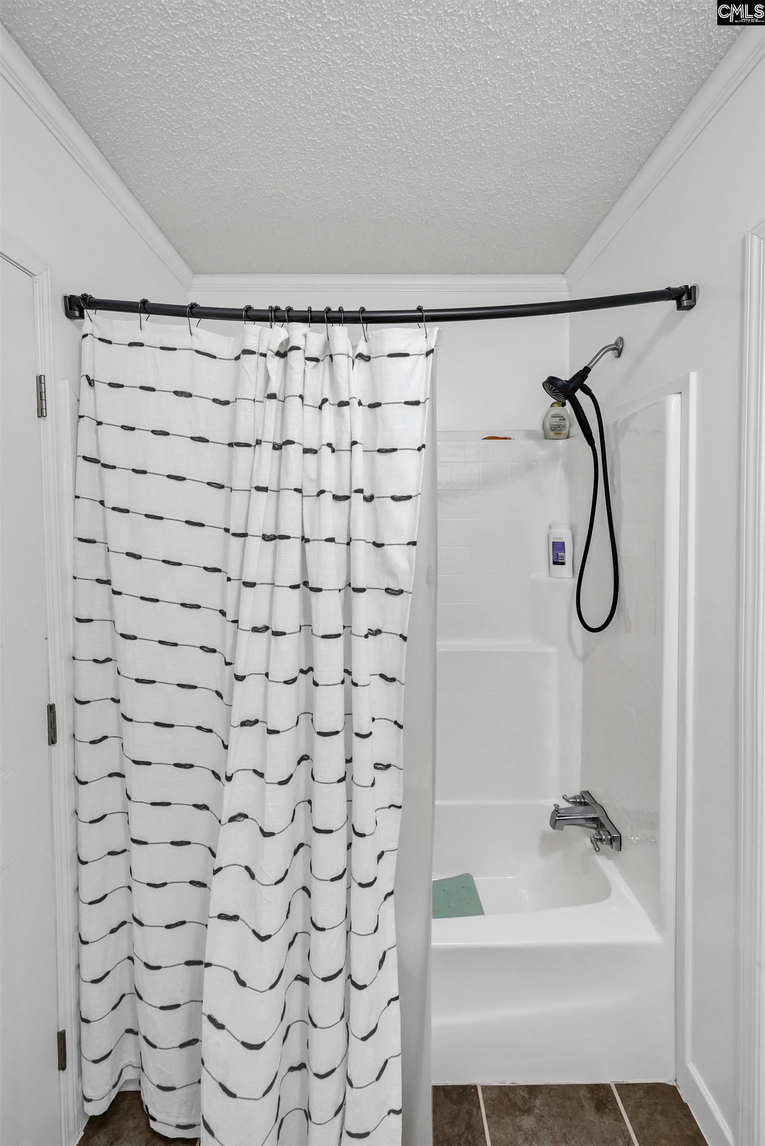 447 Payes Point Leesville, SC 29070 - Photo 22 of 66 Gallery Image 22