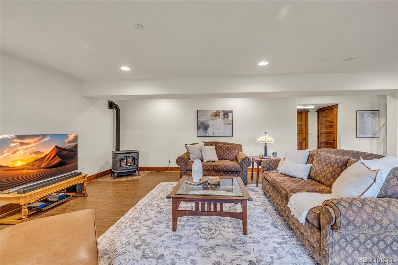 255 Peakview Road Boulder, CO 80302 - Photo 40 of 50 Gallery Image 40