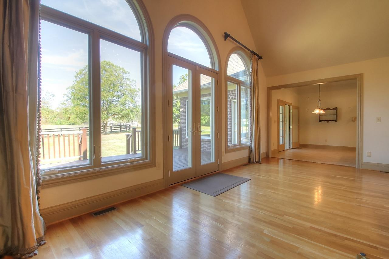 3945 North Cleveland Road Lexington, KY 40516 - Photo 21 of 91 Photo 12