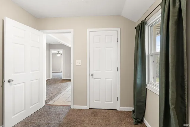 $214,900 | 183 West Vine Street, Roanoke, IN 46783