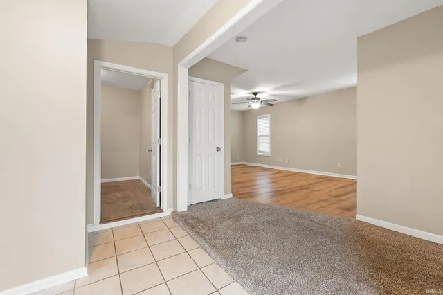 $214,900 | 183 West Vine Street, Roanoke, IN 46783