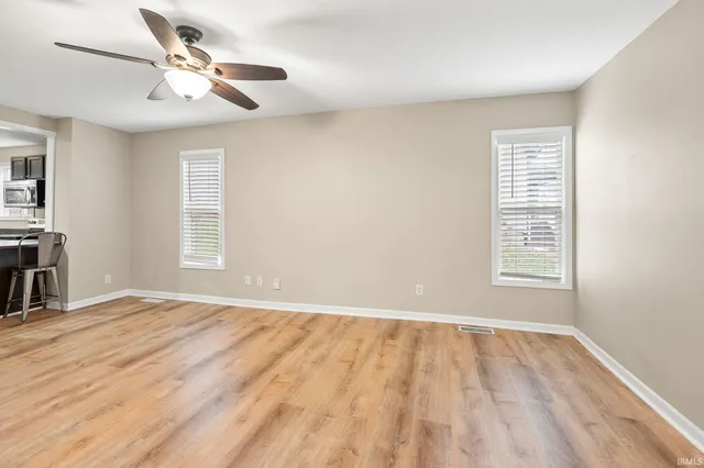 $214,900 | 183 West Vine Street, Roanoke, IN 46783