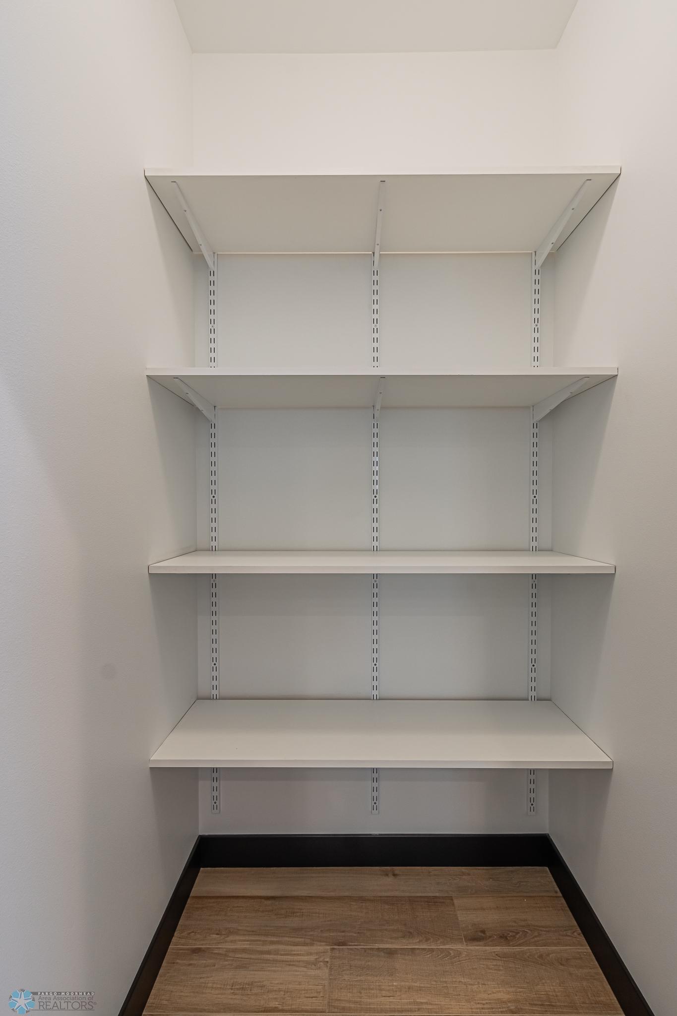 703 10th Street Northwest Frazee, MN 56544 - Photo 13 of 27