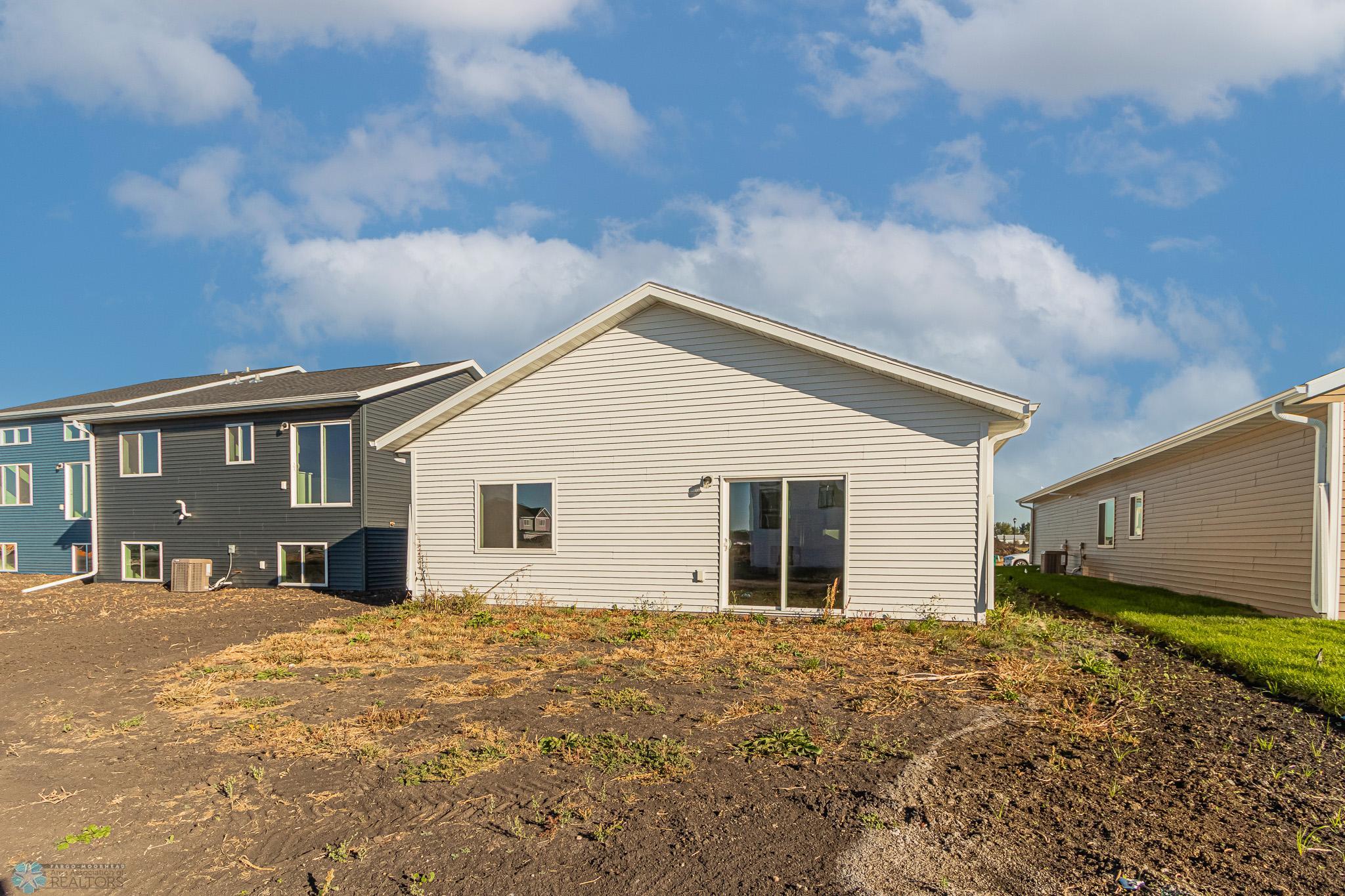 703 10th Street Northwest Frazee, MN 56544 - Photo 23 of 27