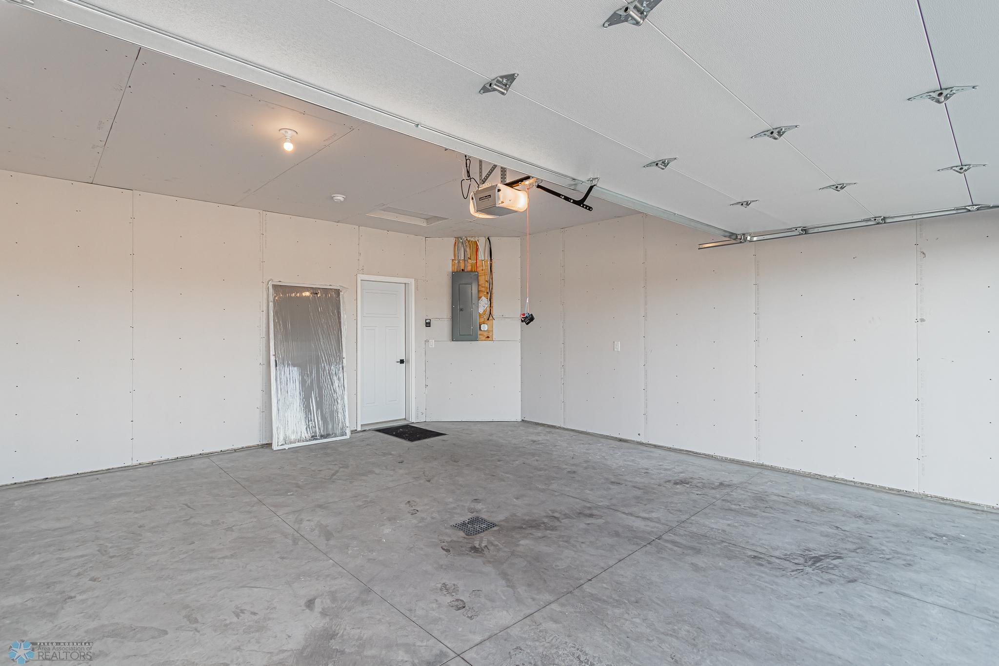 703 10th Street Northwest Frazee, MN 56544 - Photo 24 of 27