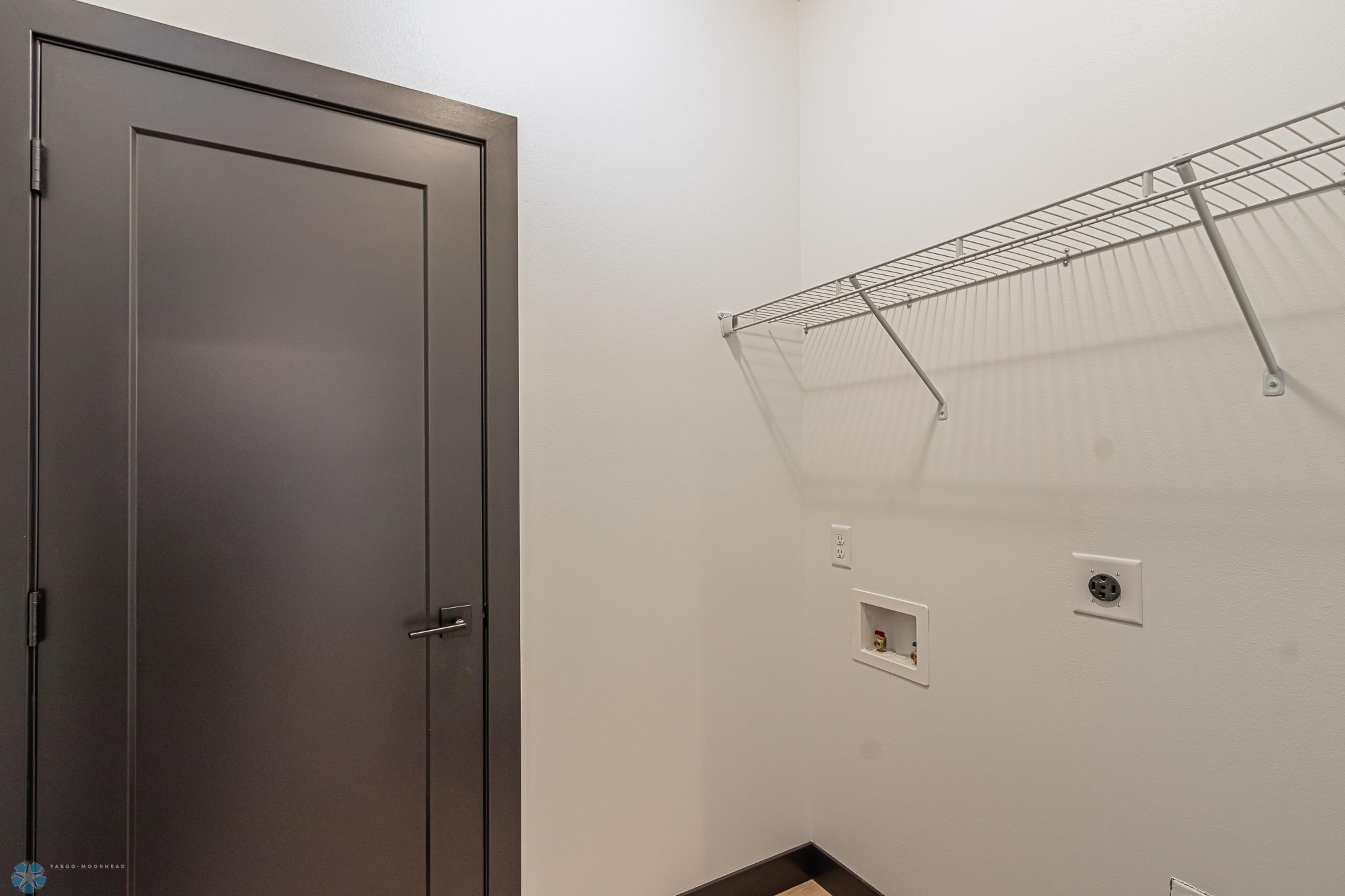 703 10th Street Northwest Frazee, MN 56544 - Photo 27 of 27